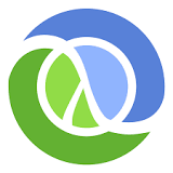 clojure-logo